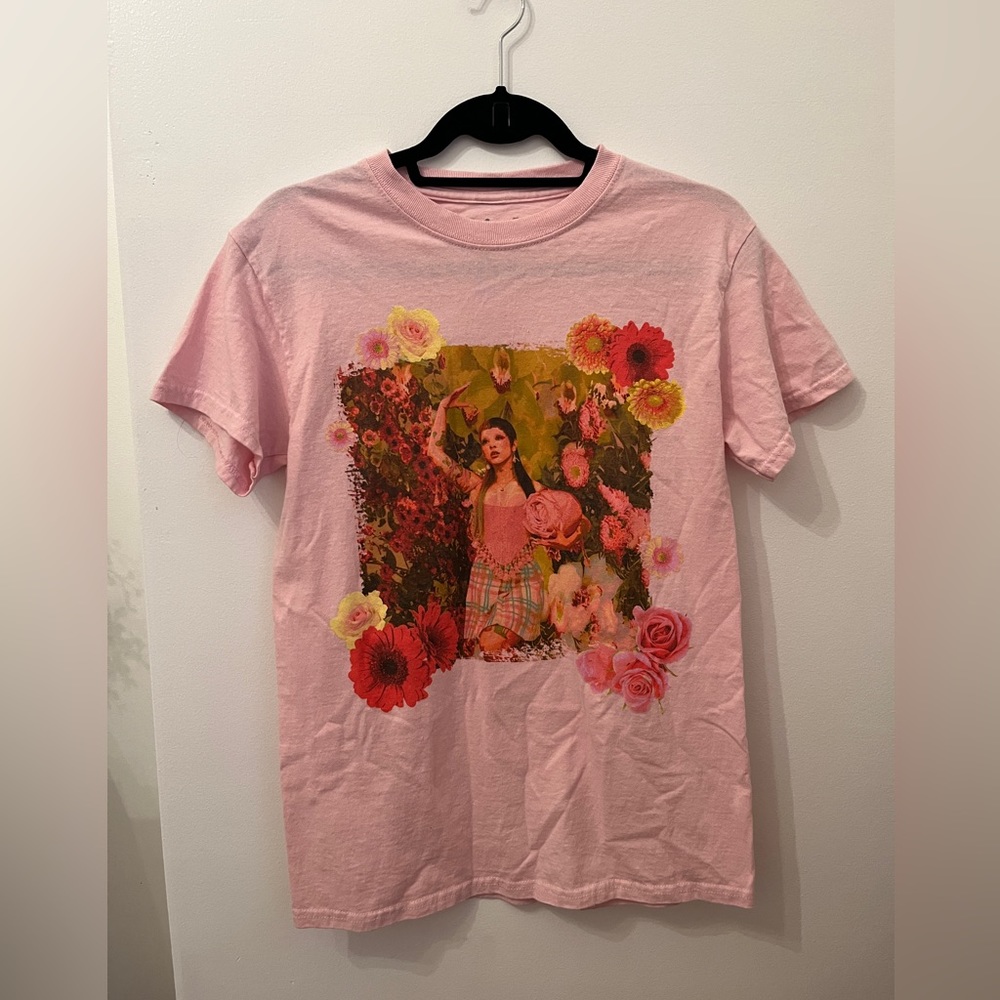Melanie Martinez Merch